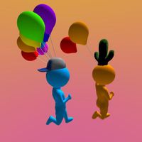 Balloon.io