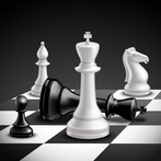 Chess - Scacchi