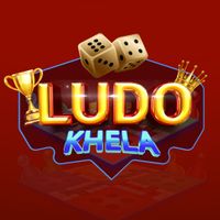 Ludo Khela - খেলুন, আয় করুন