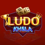 Ludo Khela - খেলুন, আয় করুন