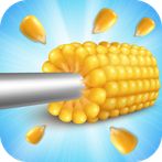 Slice: It All OnTube Simulator