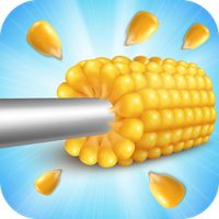Slice: It All OnTube Simulator