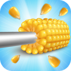 Slice: It All OnTube Simulator