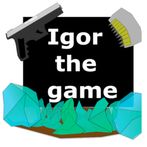 IgorTheGame