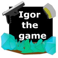 IgorTheGame