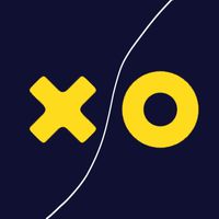 Tic Tac Tor Multiplayer Lite