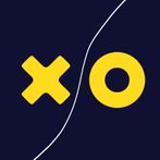 Tic Tac Tor Multiplayer Lite