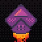 Meteor Madness (public beta)