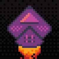 Meteor Madness (public beta)