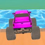 Going Cars
