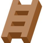 The Ladder