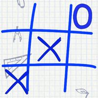 Крестики - нолики