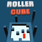 Paint the Tower - #PAINT