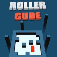 Paint the Tower - #PAINT