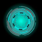 System Invader - Hacking Game