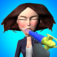 Blow away V2