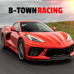 B-Town Racing