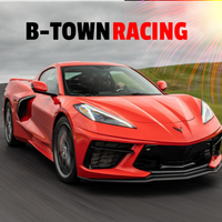 B-Town Racing
