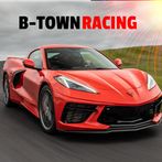 B-Town Racing