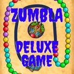 Zumbla Game