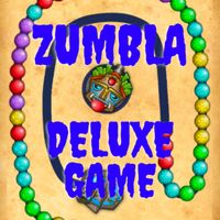 Zumbla Game