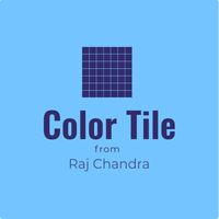 Color Tile