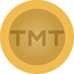 TMT