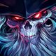 Treasure Islands: Age of skull