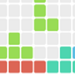 مبنى لا نهاية له