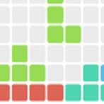 مبنى لا نهاية له