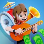Street Band