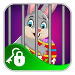 Calmness Bunny Escape