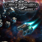Space Rangers: Quest