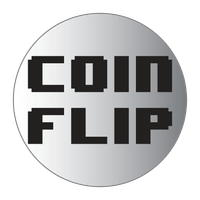 Coin Flip