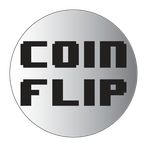 Coin Flip