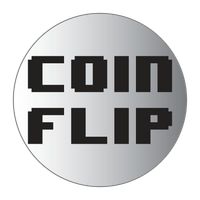 Coin Flip