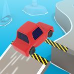 Car Dash