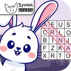 Belajar Mengeja Cari Perkataan