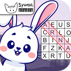 Belajar Mengeja Cari Perkataan