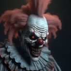 The Ghost: Scary Horror Games