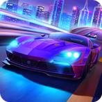 SpeedMergeX - Speed to success