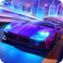 SpeedMergeX - Speed to success