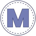 MonoMoney - Monopoly Money