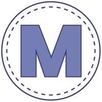 MonoMoney - Monopoly Money