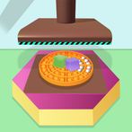 Diy Pop It Fidget Toy Maker
