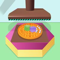 Diy Pop It Fidget Toy Maker