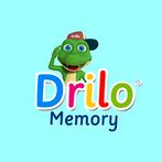 Drilo Memory