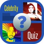 Guess the Celebrity Quiz
