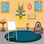 Amusement Park Clown Rescue 2