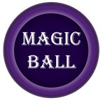 Волшебный шар